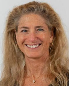 Tara-Brach