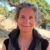 Profile picture of Vickie Miller
