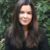 Profile picture of Lisa Tafolla