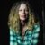 Profile picture of Randi Jo Greenberg