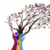 Group logo of Mindfulness and Family Constellations