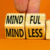 Group logo of Mindful Eating
