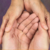 Group logo of Compassionate Caregivers