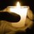 Group logo of Grieving in Community