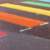 Group logo of LGBTQIA+ Sangha